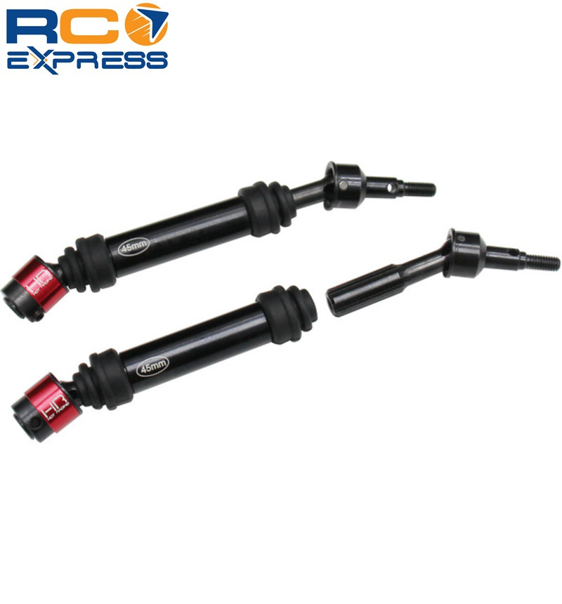 arrma big rock v3 drive shaft