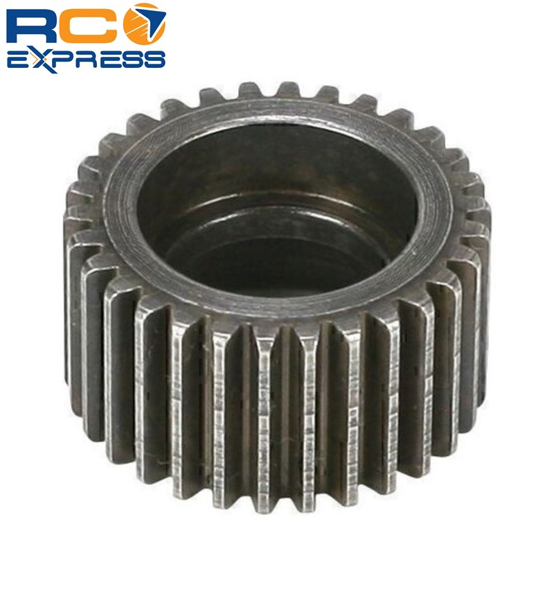 Traxxas Set Di Ingranaggi - Acquista Su - Foto 6