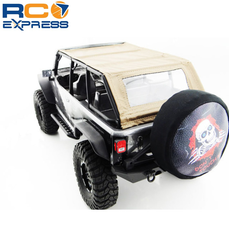 scx14jst08pic121388162306.jpg