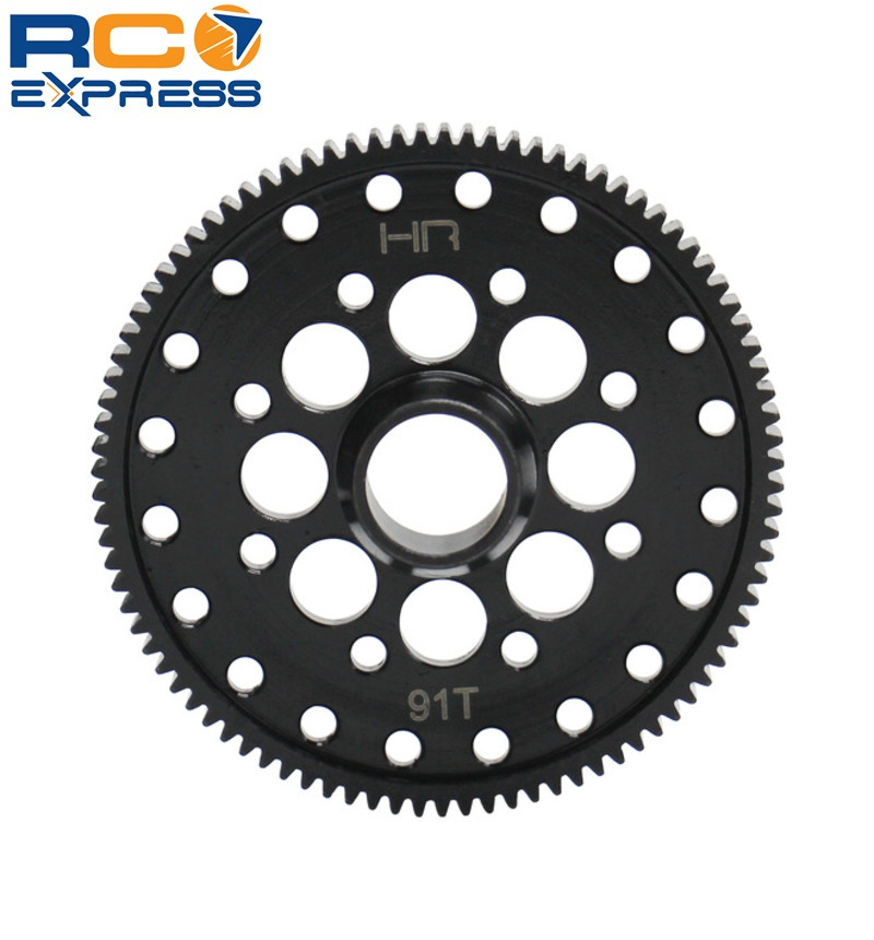 GTGT  BEAMSGTGTSAMA ARRMA AR310866 CVD Composite Slider Driveshaft : Bigrock