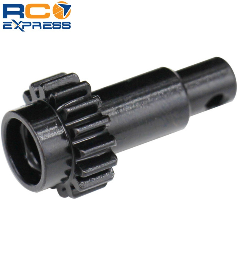arrma big rock v3 drive shaft