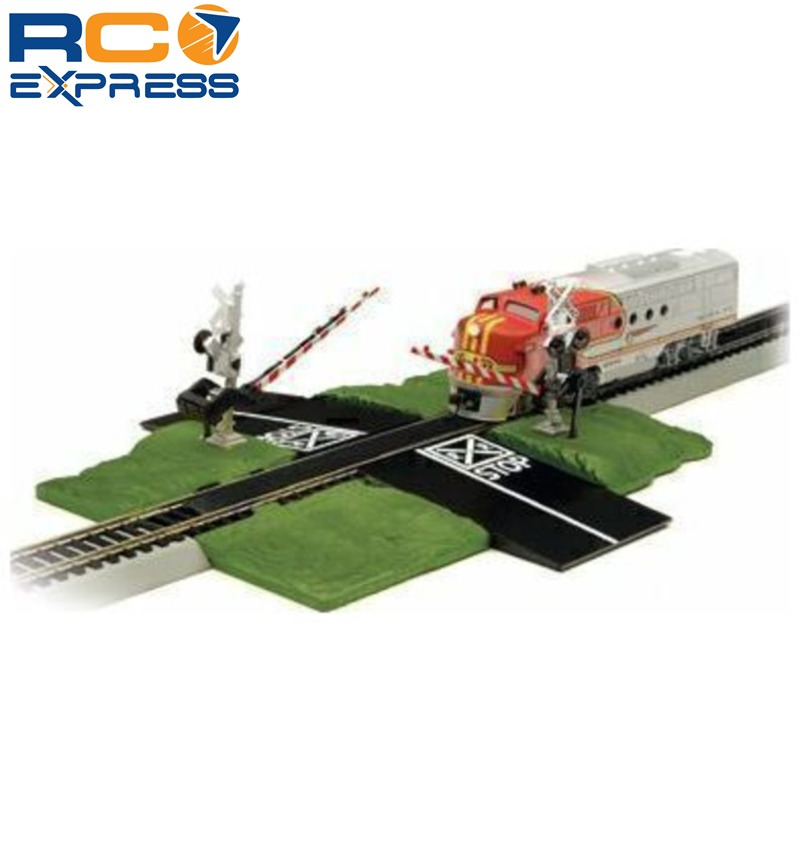 ✩.*˚RC✩.*˚ RE264579: Rotary Ignition Switch | Shop.Deere.com