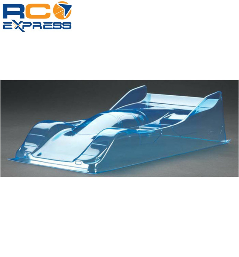 テツジン　スカイラインボディ Amazon.co.jp: TEAM TETSUJIN ボディーシリーズ TOYOTA JZX-100