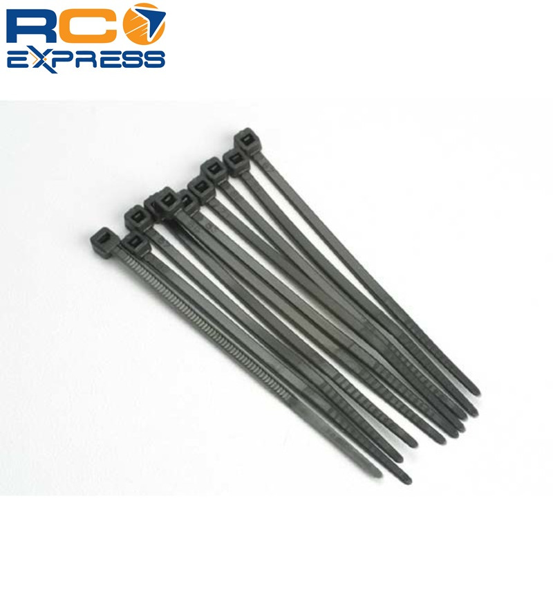 small cable ties