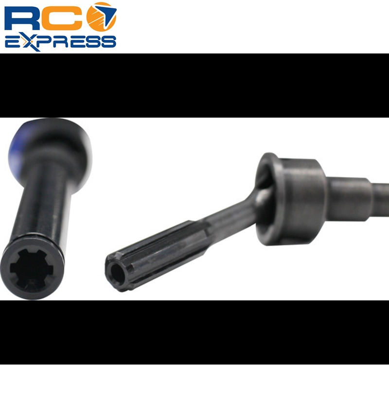 traxxas e revo drive shaft