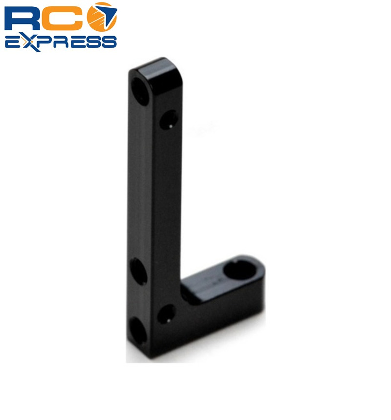 FUKA　Cross fan Ex 40 Flex-a-lite FAL Dual Shrouded 12