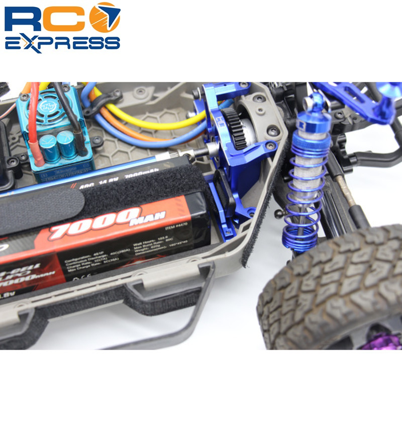 traxxas slash 4x4 parts traxxas slash 4x4 parts