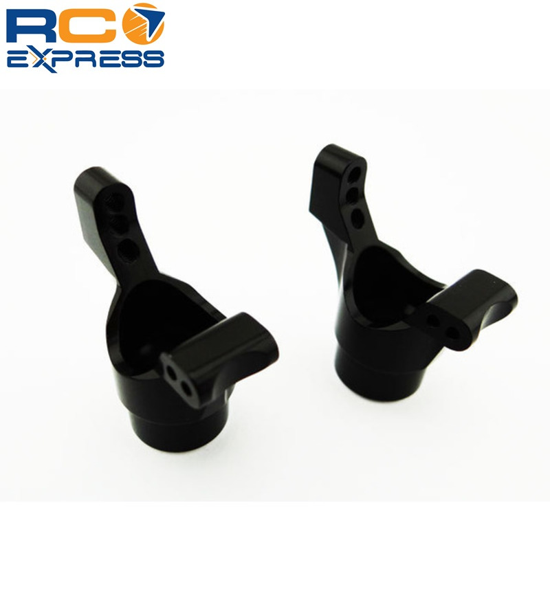 latrax prerunner parts