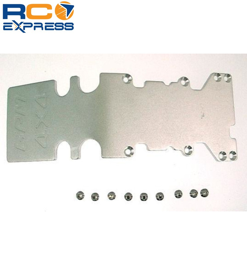 aluminum t maxx