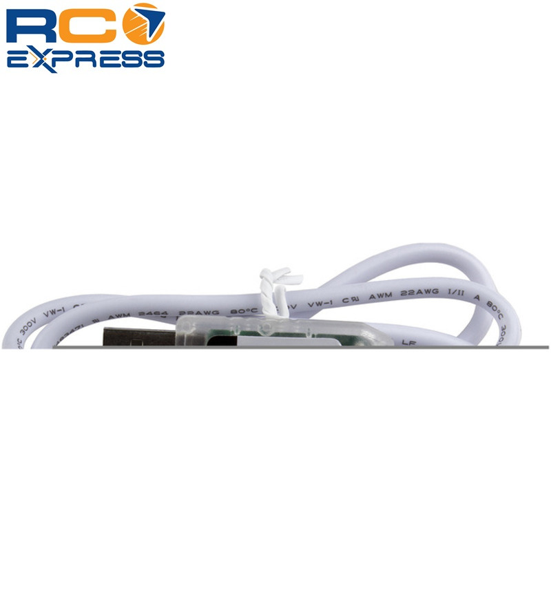 Associated USB Charger Cable SC28 ASC21420 - Foto 8