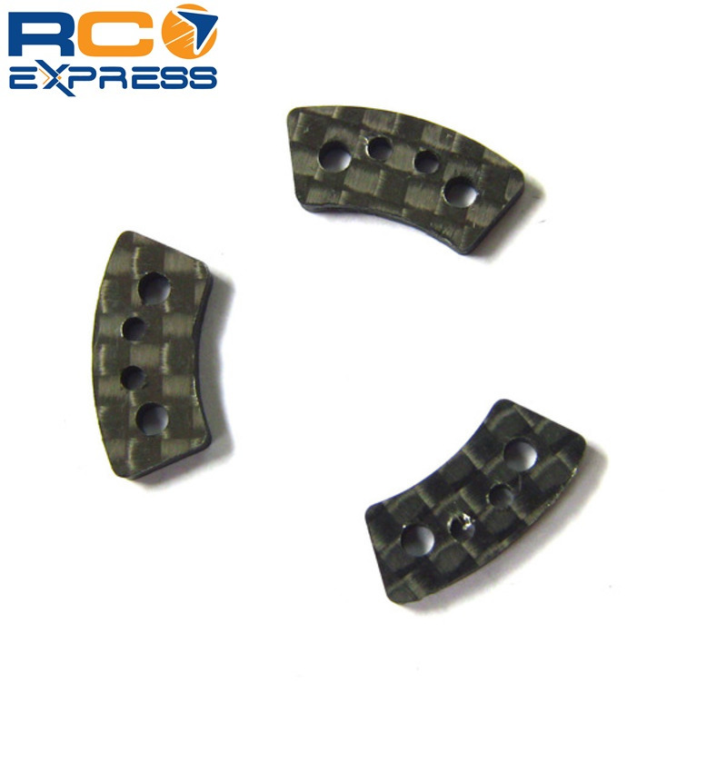hot racing slipper clutch slash 2wd