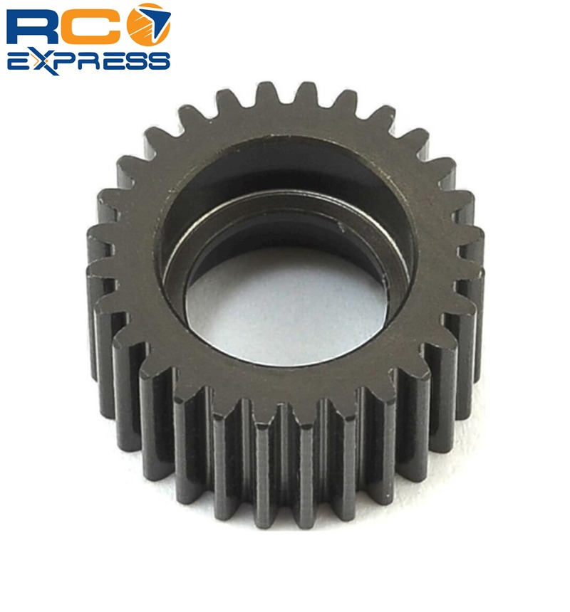 Yuki　② Li Ning Journey 2.0 Women's Bang Bang Shoes