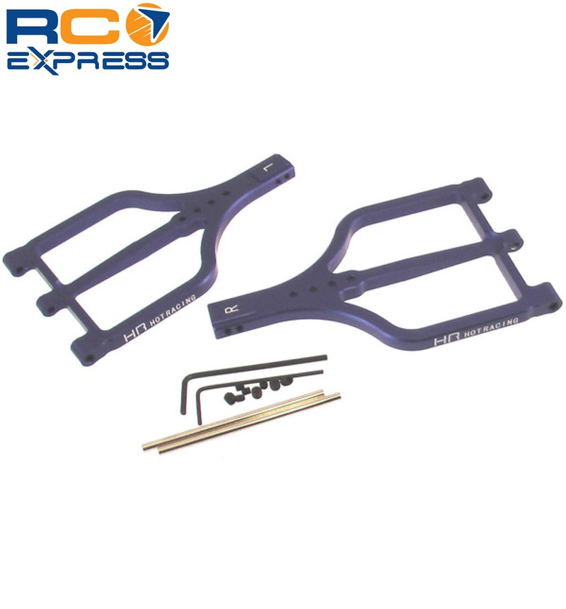 tmaxx to emaxx