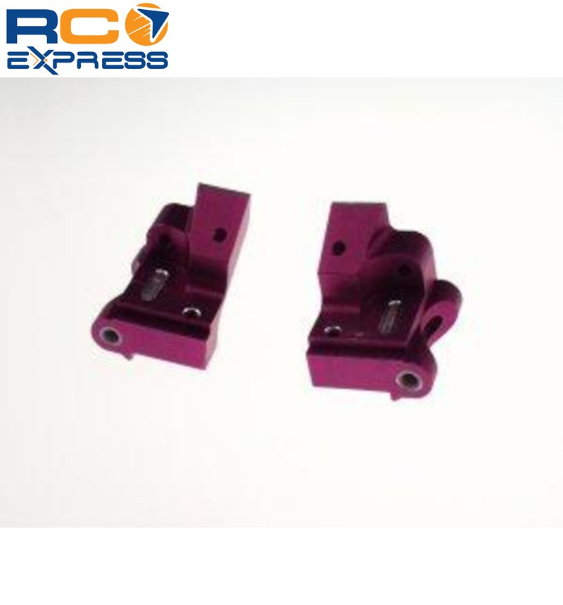 hpi baja front bulkhead