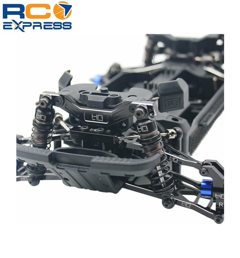 Hot Racing Arrma Grom Aluminum Shock Tower Brace GRM2830M01 | eBay