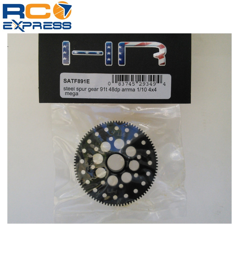 T HR Hot Racing RTD1010X Shock Seal Rebuild Kit for TD X06 | eBay