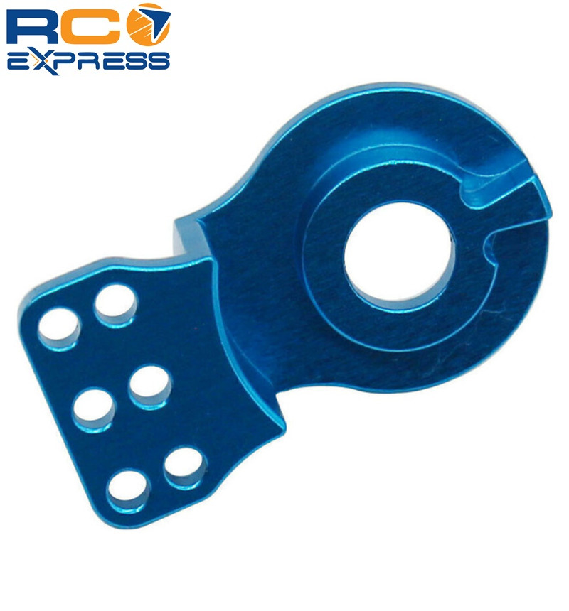 Takara Tomy Tomica Tamiya Grasshopper & Hornet (Neu Und Originalverpackt) In Täuffelen Für CHF - Foto 6