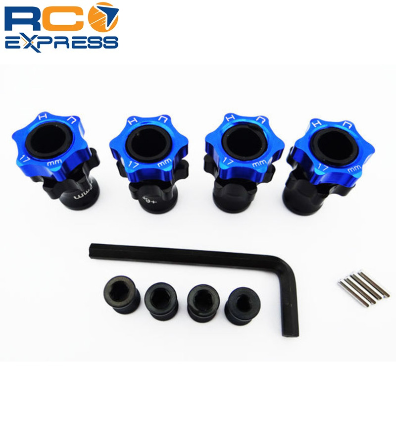 traxxas slash 4x4 aluminum turnbuckles