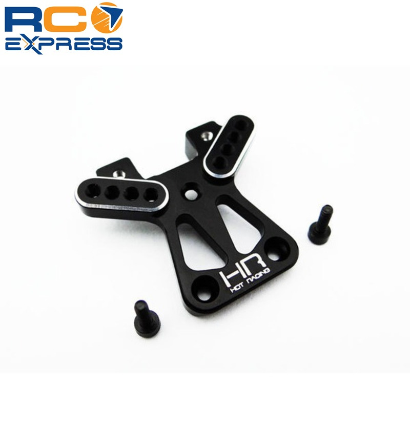 latrax shocks