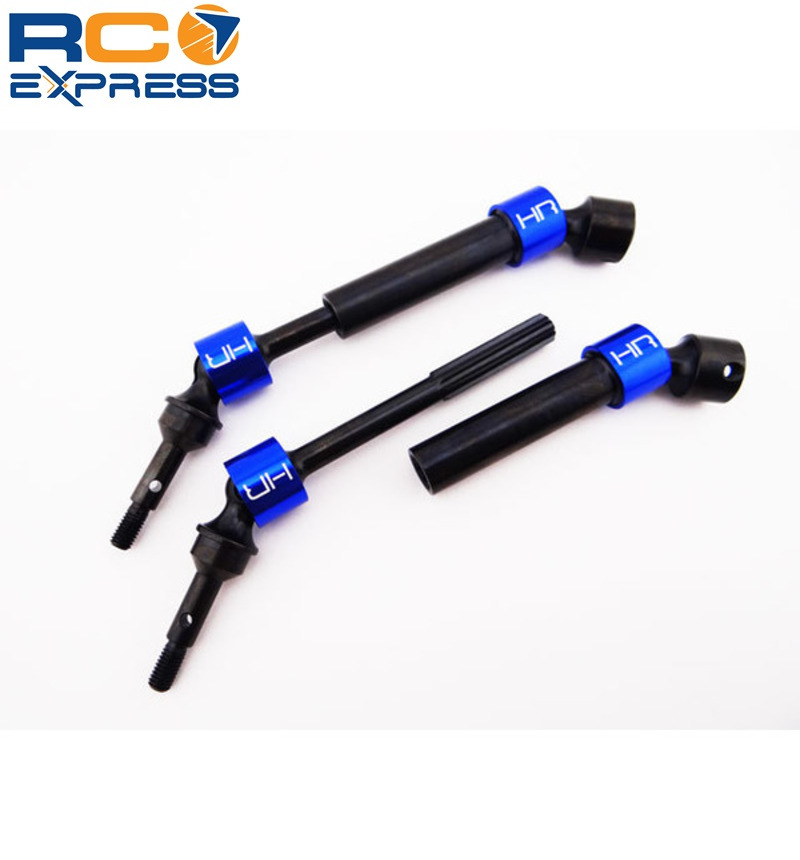 tmaxx to emaxx