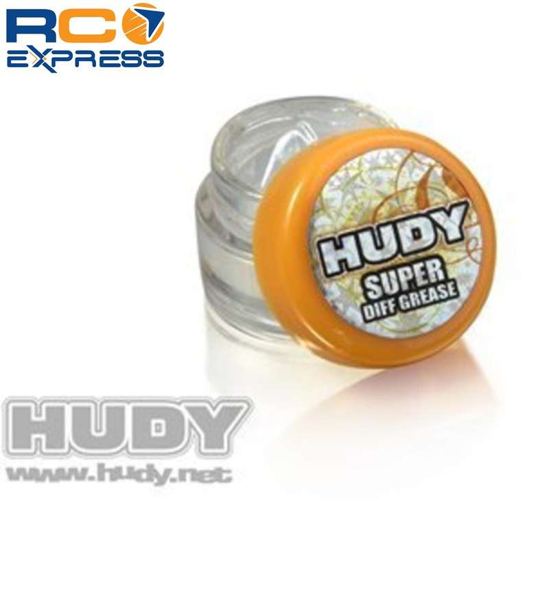 wltoys diff grease
