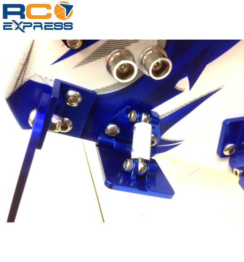 hot racing rc car parts