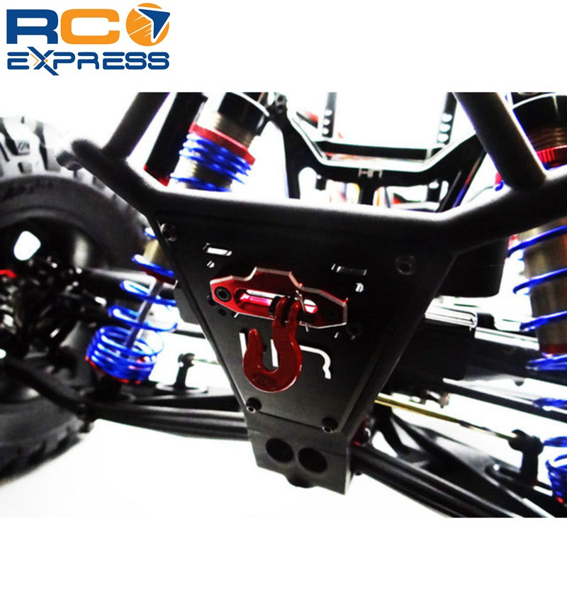 hot racing rc car parts