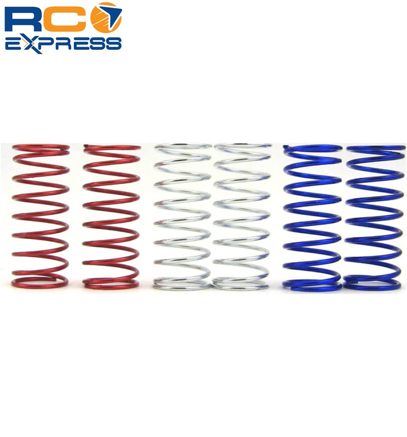 spring様 034-9080-00 - Bad Boy Mowers Gold Transaxle Spring or Bad