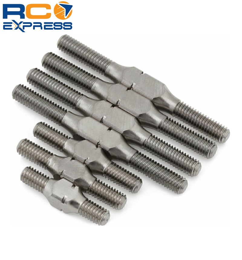 ヤマタイ RD2.0 Yokomo Rookie Drift RD2.0 Assembly Chassis Kit | eBay