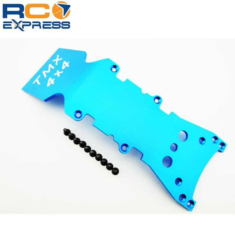 tmaxx to emaxx