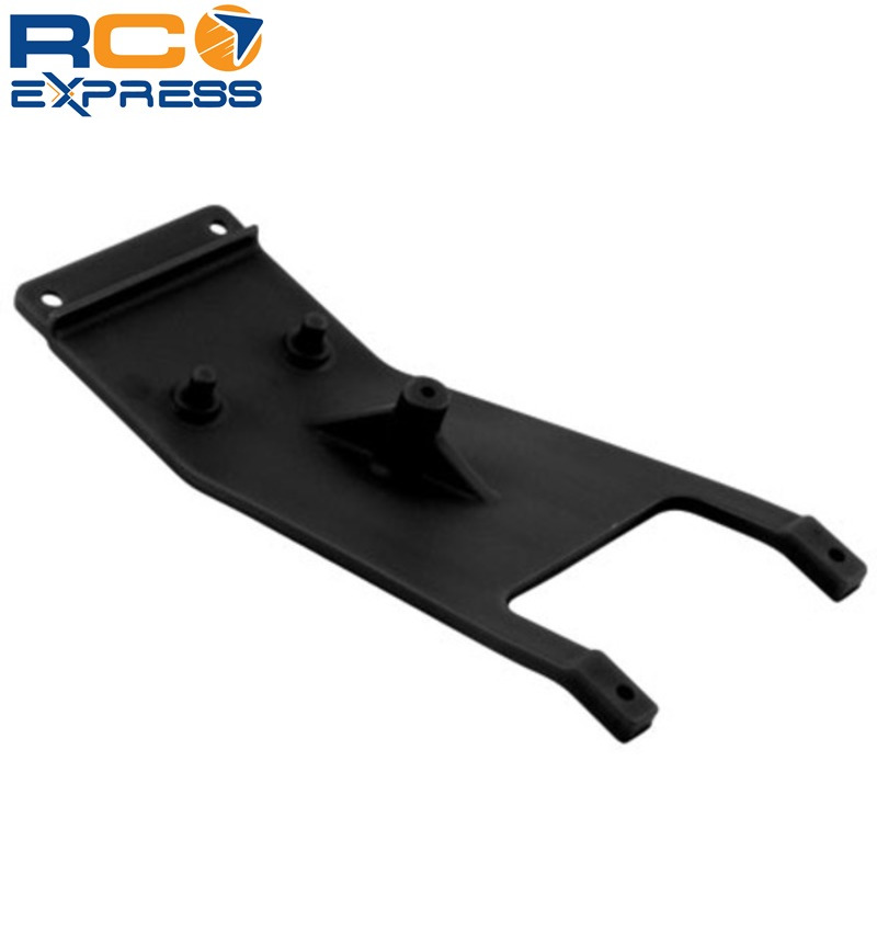 rpm slash 2wd