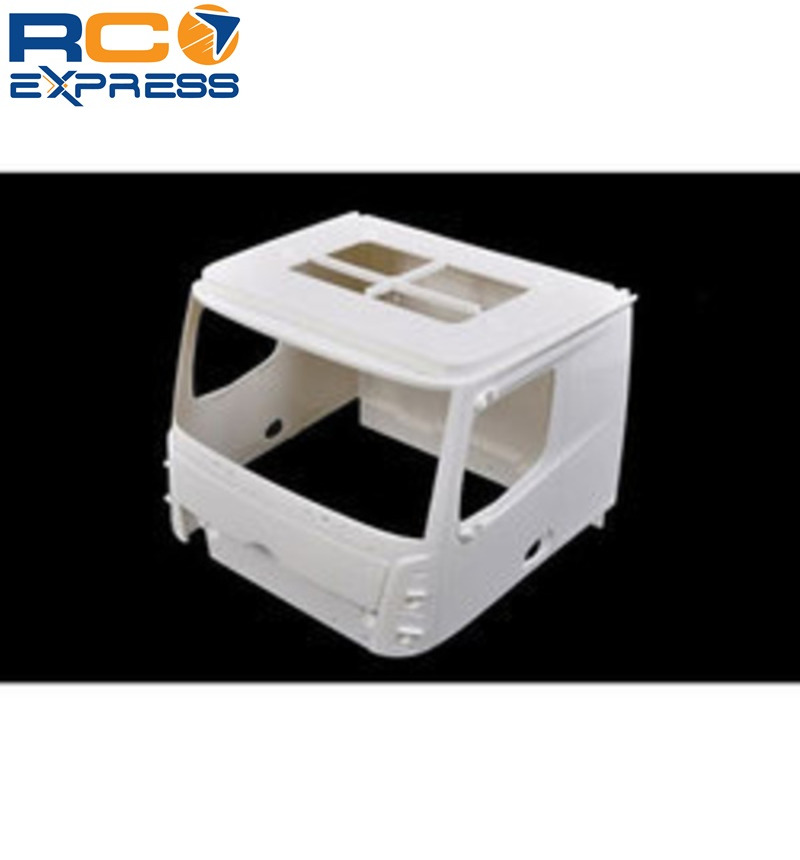 rc body parts