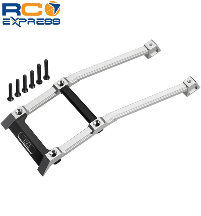 Hot Racing Arrma Mini Kraton Aluminum Roll Bar AMN11208 | eBay