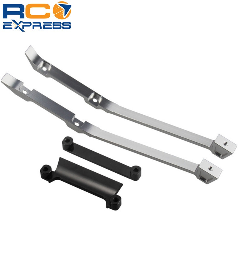 Hot Racing Arrma Mini Kraton Aluminum Roll Bar AMN11208 | eBay