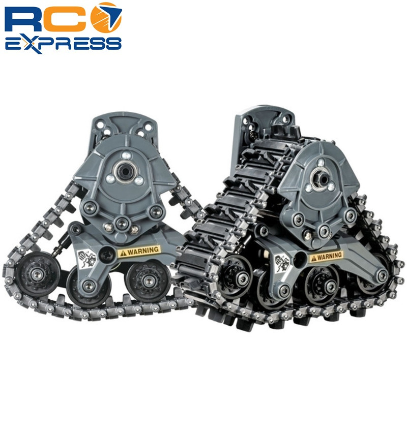 Tamiya Track Unit Sets 2 pieces. TAM54948 | eBay