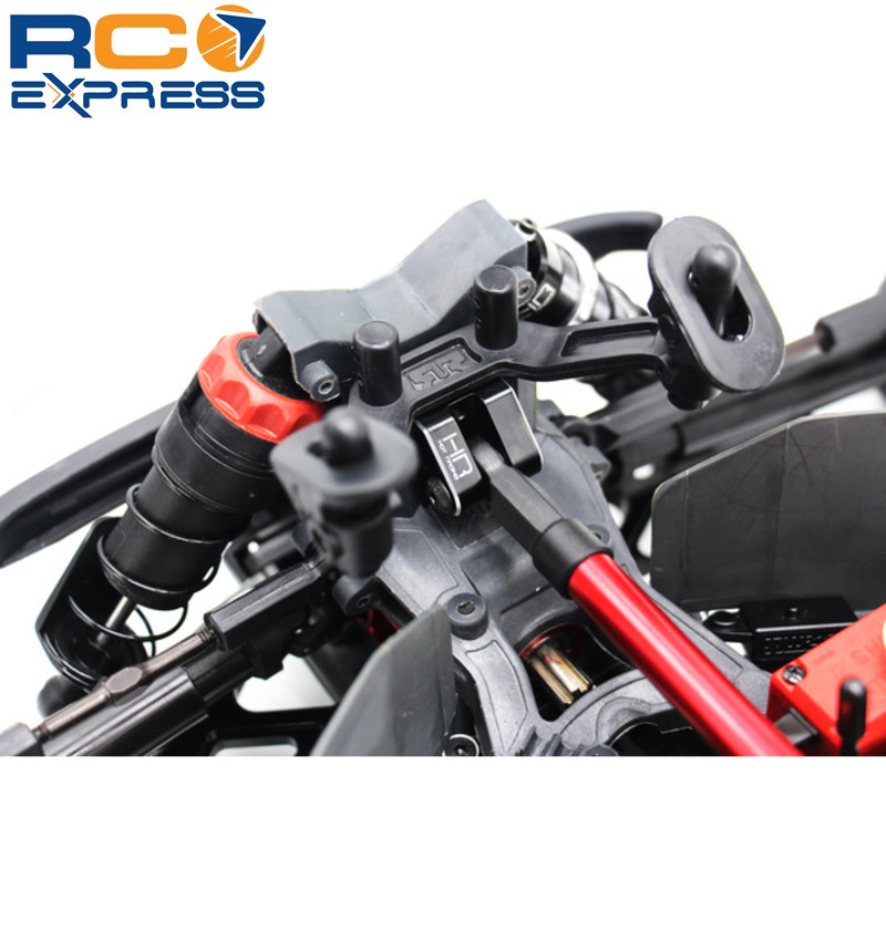 hot racing rc car parts