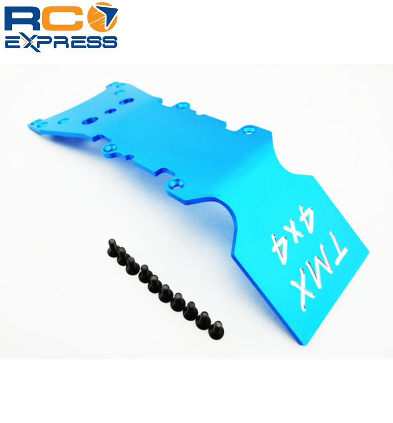 tmaxx to emaxx