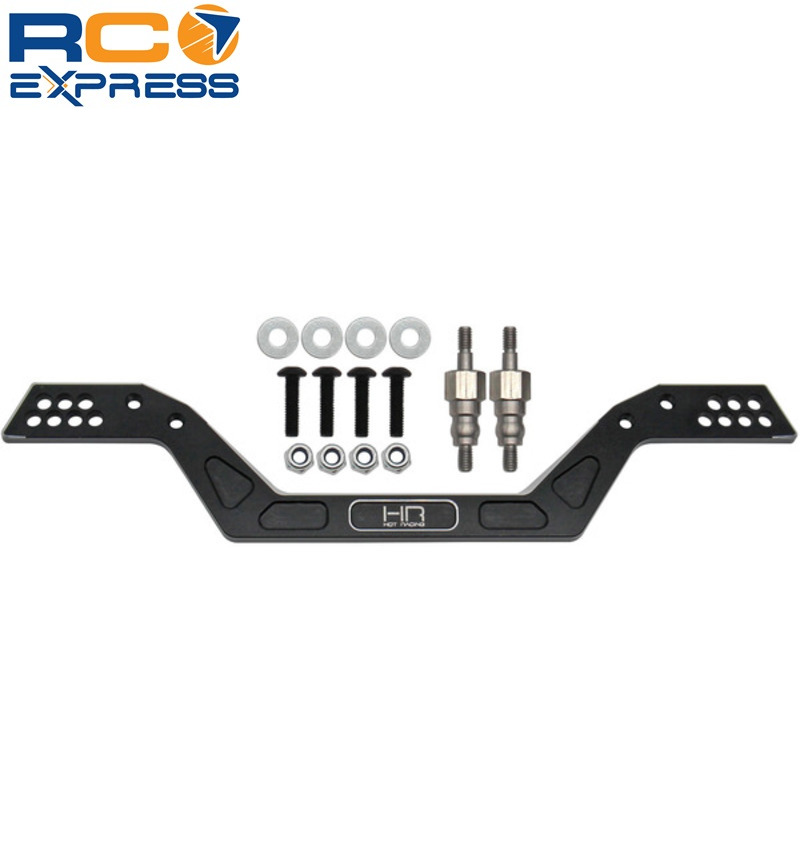 associated dr10 top speed