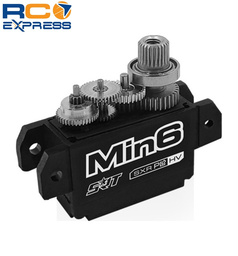 momototoさま 専用 ペパーミント ヴァラー RC PRE-ORDER ARA7116V2 LIMITLESS V2 1/7TH SPEED MACHINE ROLLER CLEAR