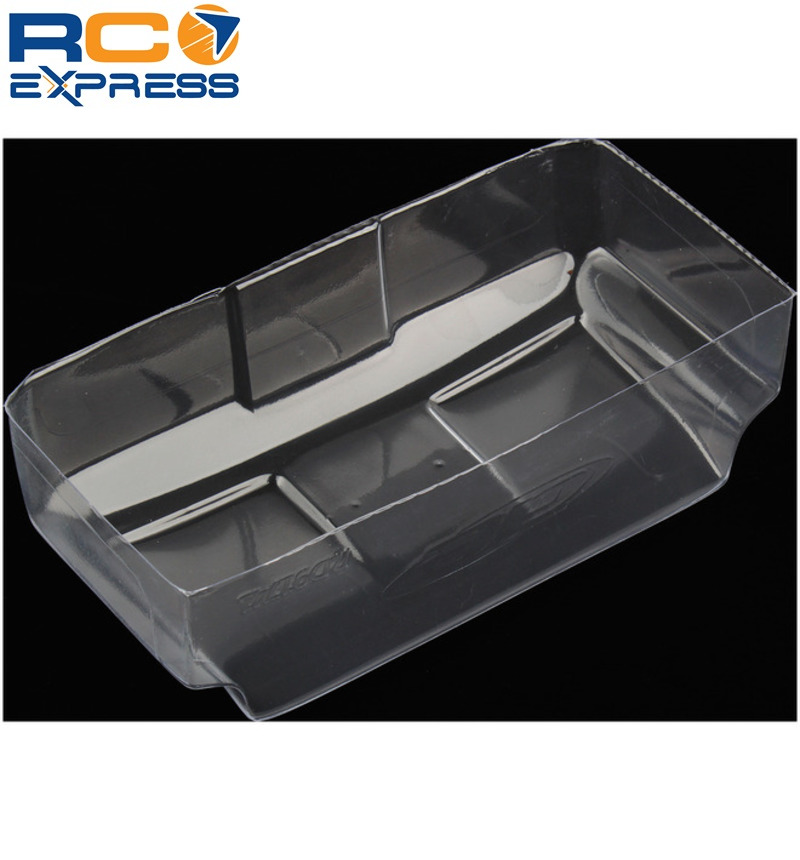 Associated Wing B6 ASC91741 | eBay