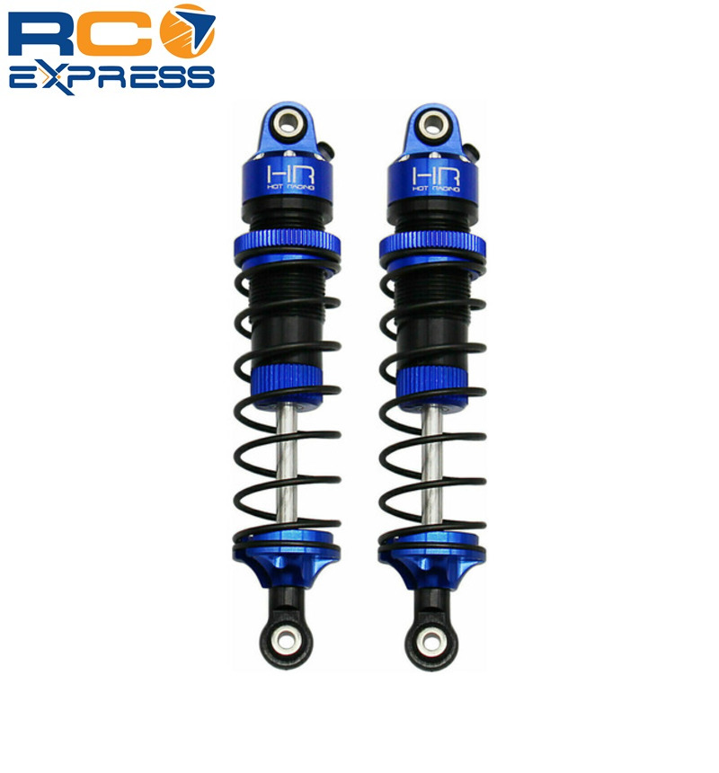 mmx87dpx06pvf.jpg