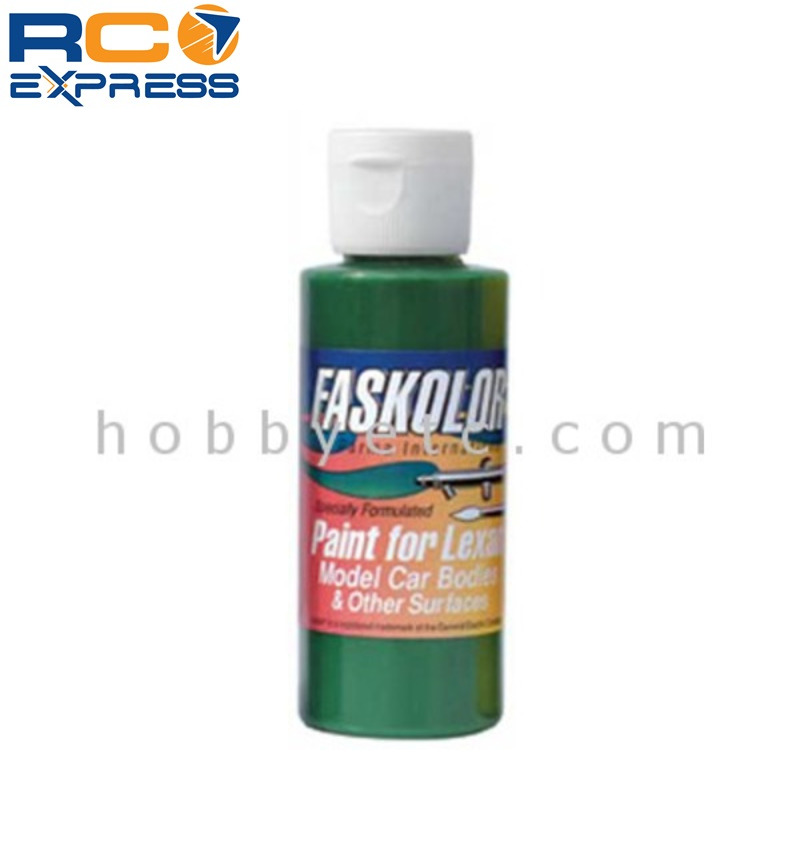 parma lexan paint