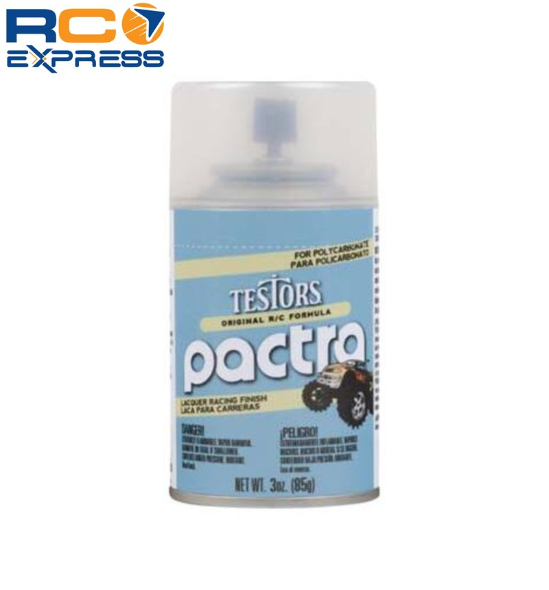Pactra Pearl White Spray Paint 3oz PAC303418 20066328450 eBay