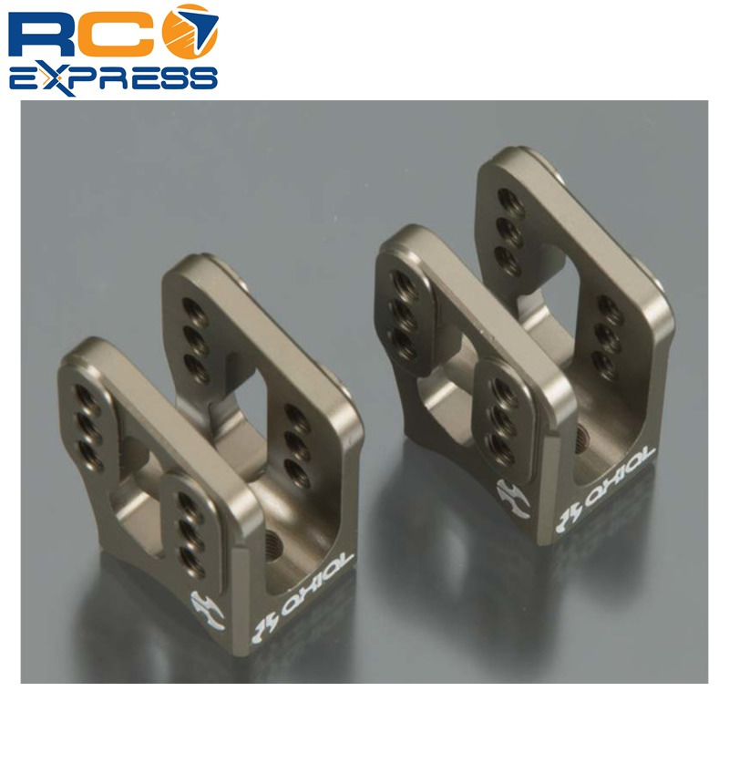 axial ar60
