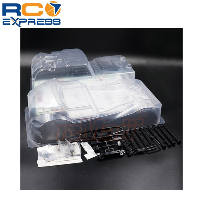Fox Body Parts >> Details About Tamiya 1 14 Scale R C Buggyra Fat Fox Body Parts Set Tam51613 Fox Body Parts >> Details About Tamiya 1 14 Scale R C Buggyra Fat Fox Body Parts Set Tam51613