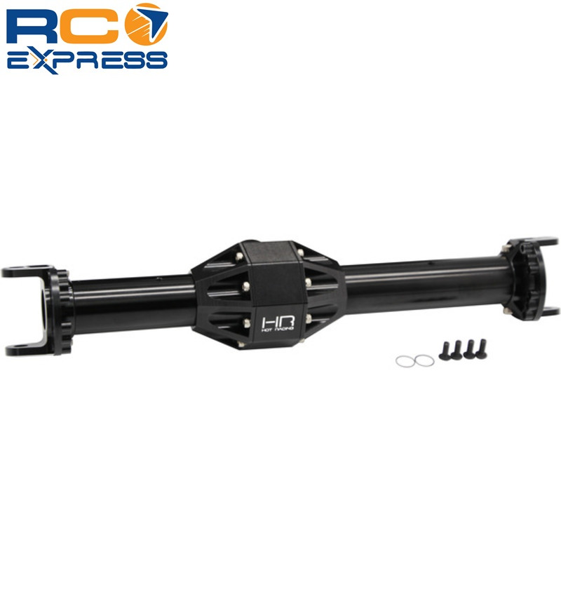 kyosho mad crusher parts