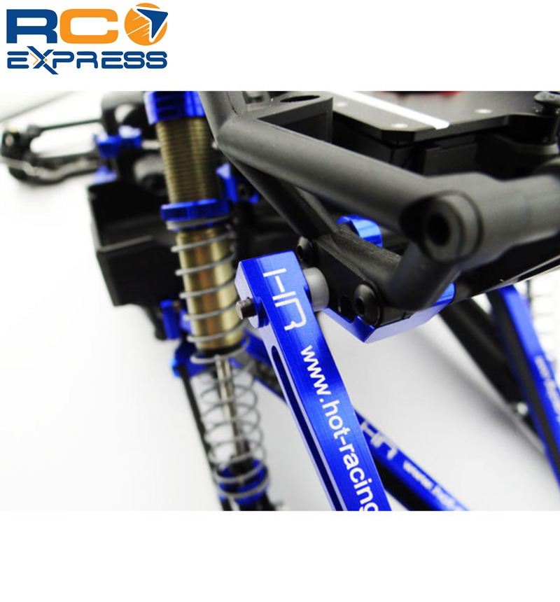 アキシャルAXIAL 1/10　レイス　イエティ　プロポ　パーツ大量セット 1/10 Yeti 4WD Rock Racer Kit | Axial Adventure