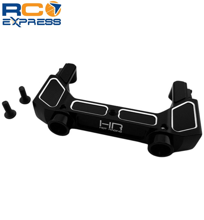 Ricambi Auto RC Per Axial Per SCX10 II 90046 90047 1/10 Supporto Ricambi Auto RC Per Axial Per SCX10 II 90046 90047 1/10 Supporto