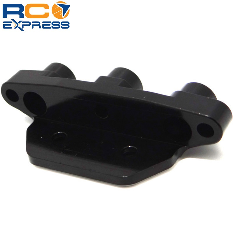 traxxas slash 2wd hinge pins
