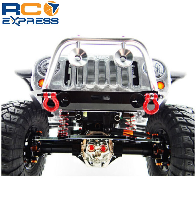 axial wraith レイス スーパーチャージャー付き+ 新品カスタムパーツ axial wraith レイス スーパーチャージャー付き+ 新品カスタムパーツ